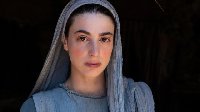 Martin Scorsese Presents The Saints